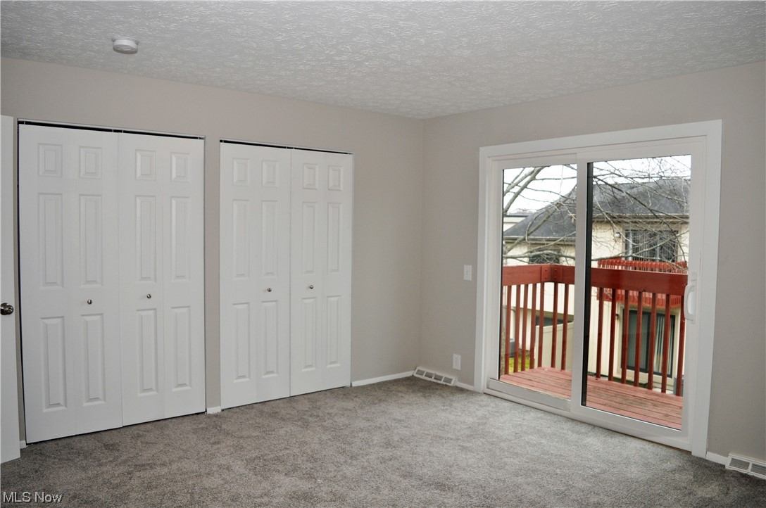 Sandpiper Condo - Residential