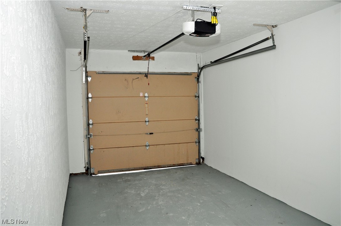 Sandpiper Condo - Residential