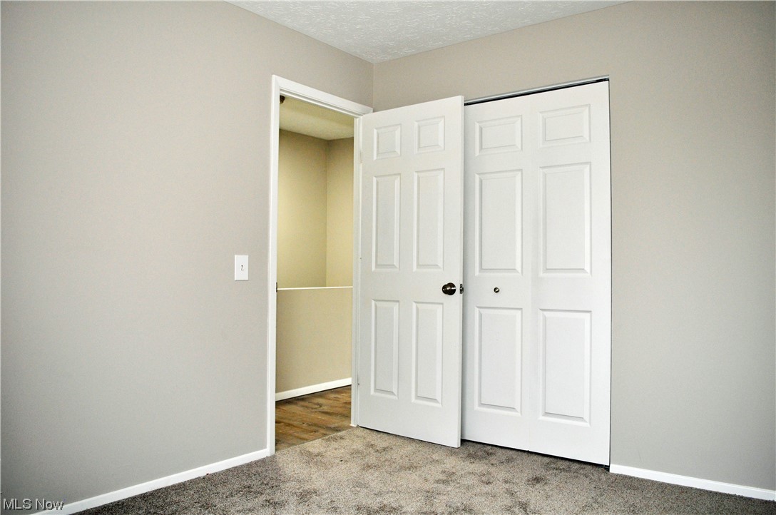 Sandpiper Condo - Residential