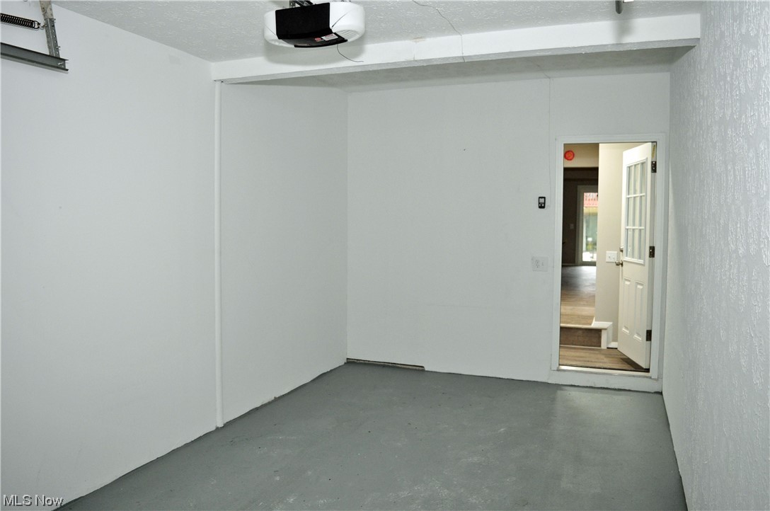 Sandpiper Condo - Residential