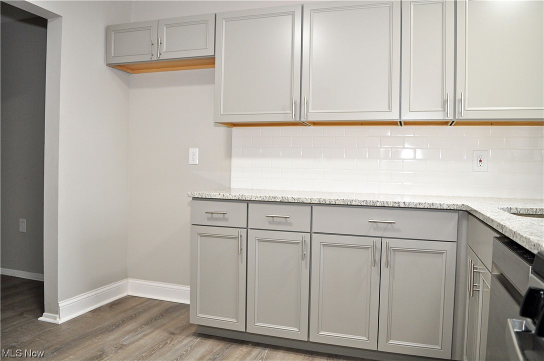 Sandpiper Condo - Residential