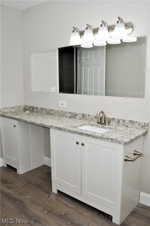 Sandpiper Condo - Residential