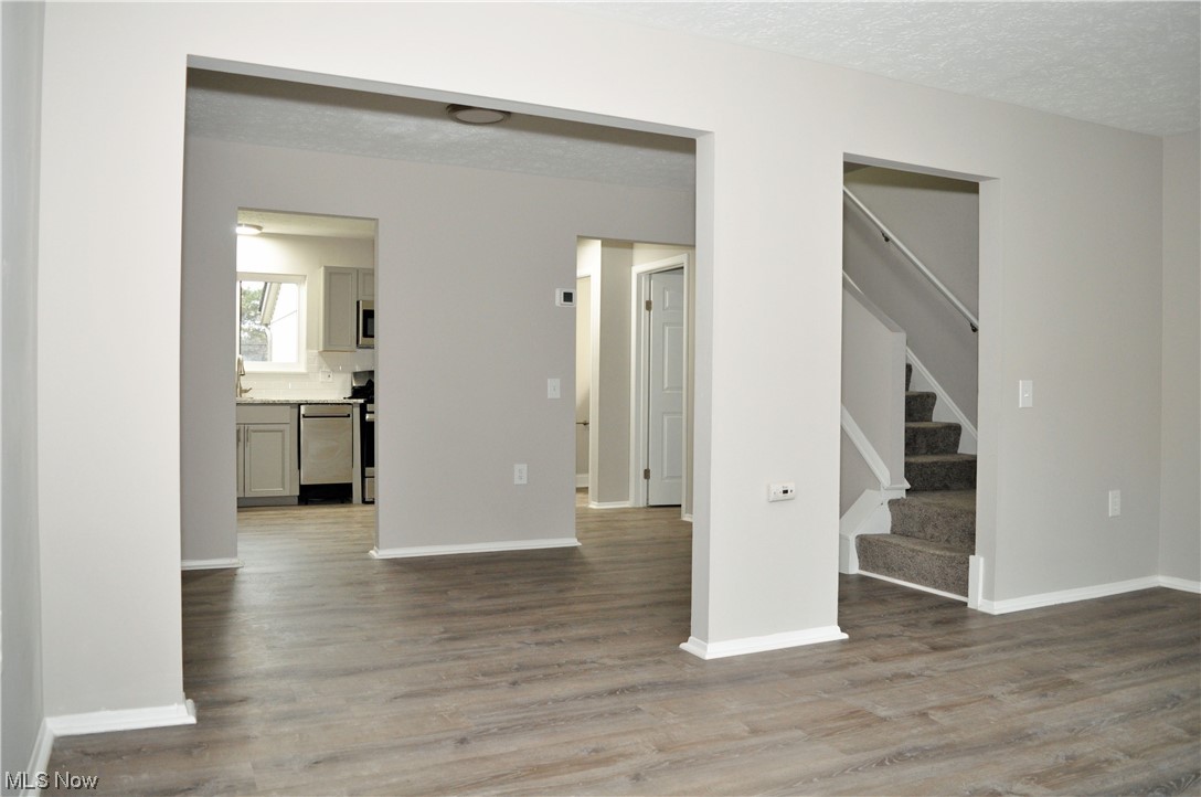 Sandpiper Condo - Residential