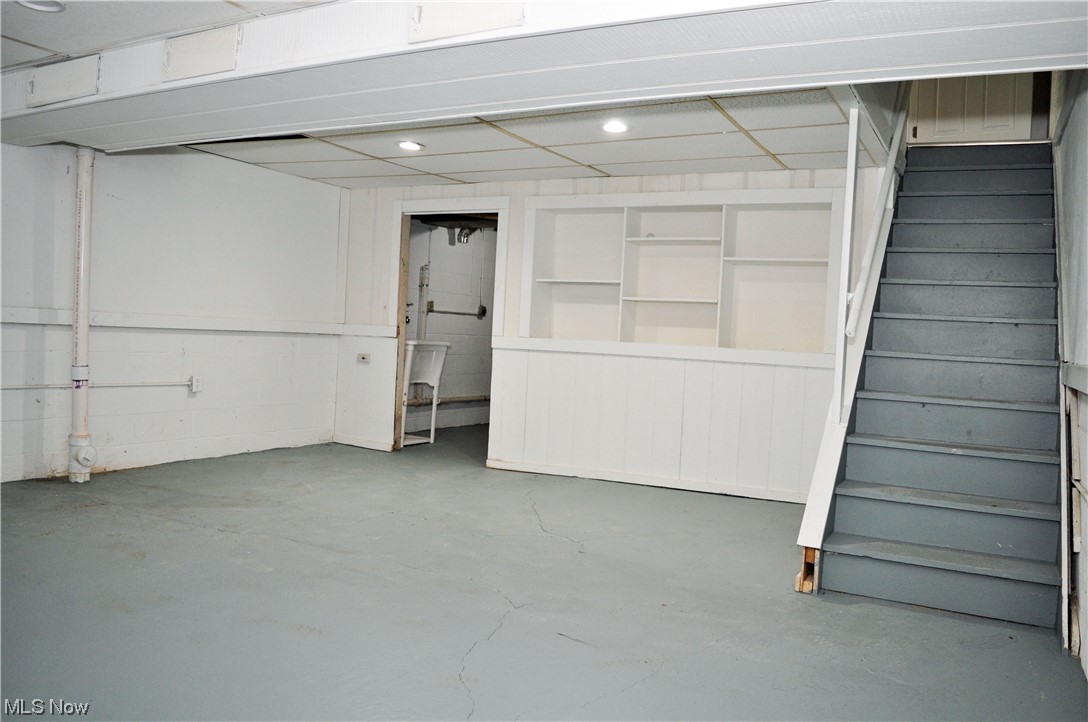 Sandpiper Condo - Residential