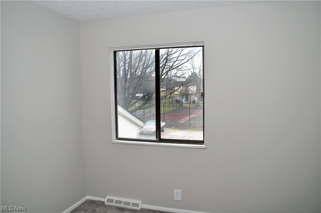 Sandpiper Condo - Residential