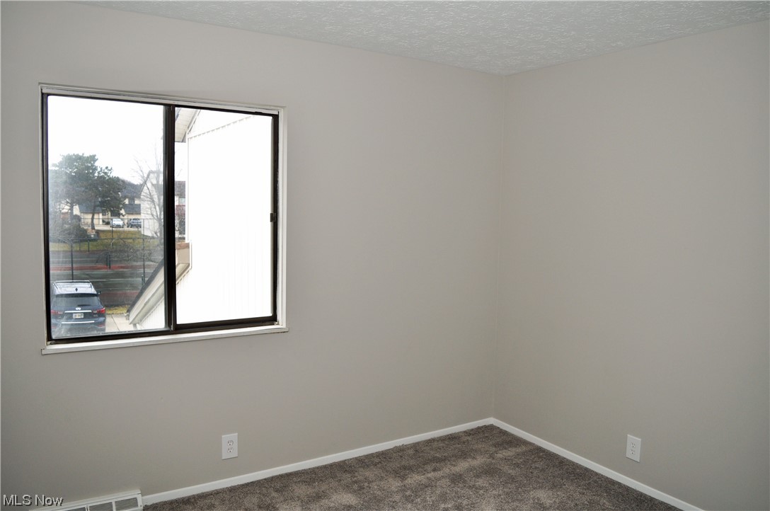 Sandpiper Condo - Residential