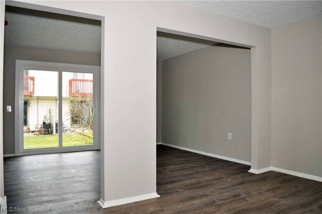 Sandpiper Condo - Residential