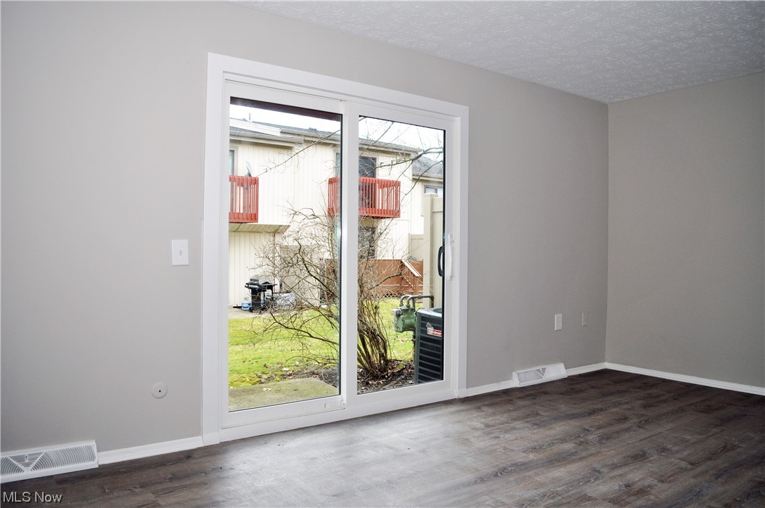 Sandpiper Condo - Residential