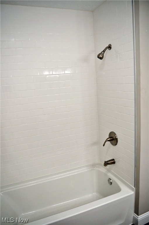 Sandpiper Condo - Residential