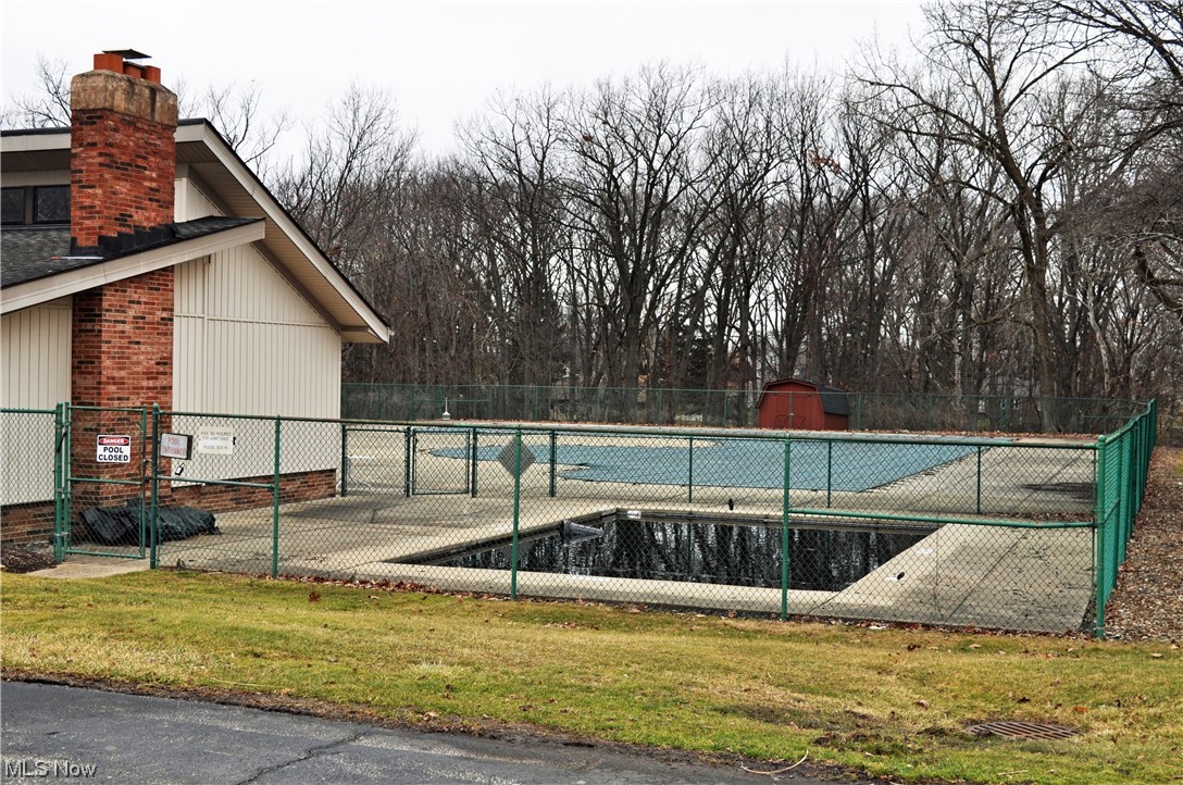 Sandpiper Condo - Residential