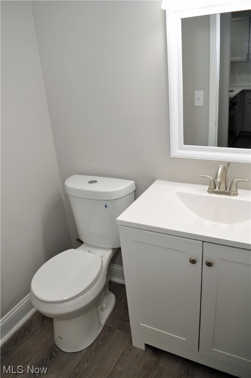 Sandpiper Condo - Residential