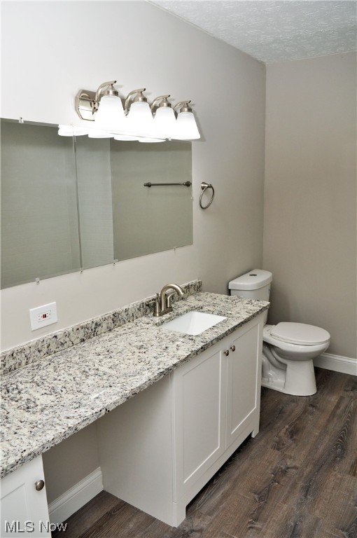 Sandpiper Condo - Residential