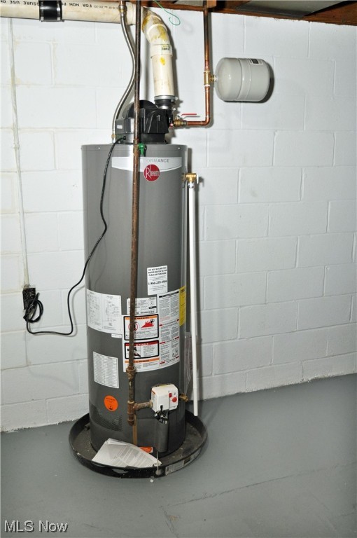 Sandpiper Condo - Residential