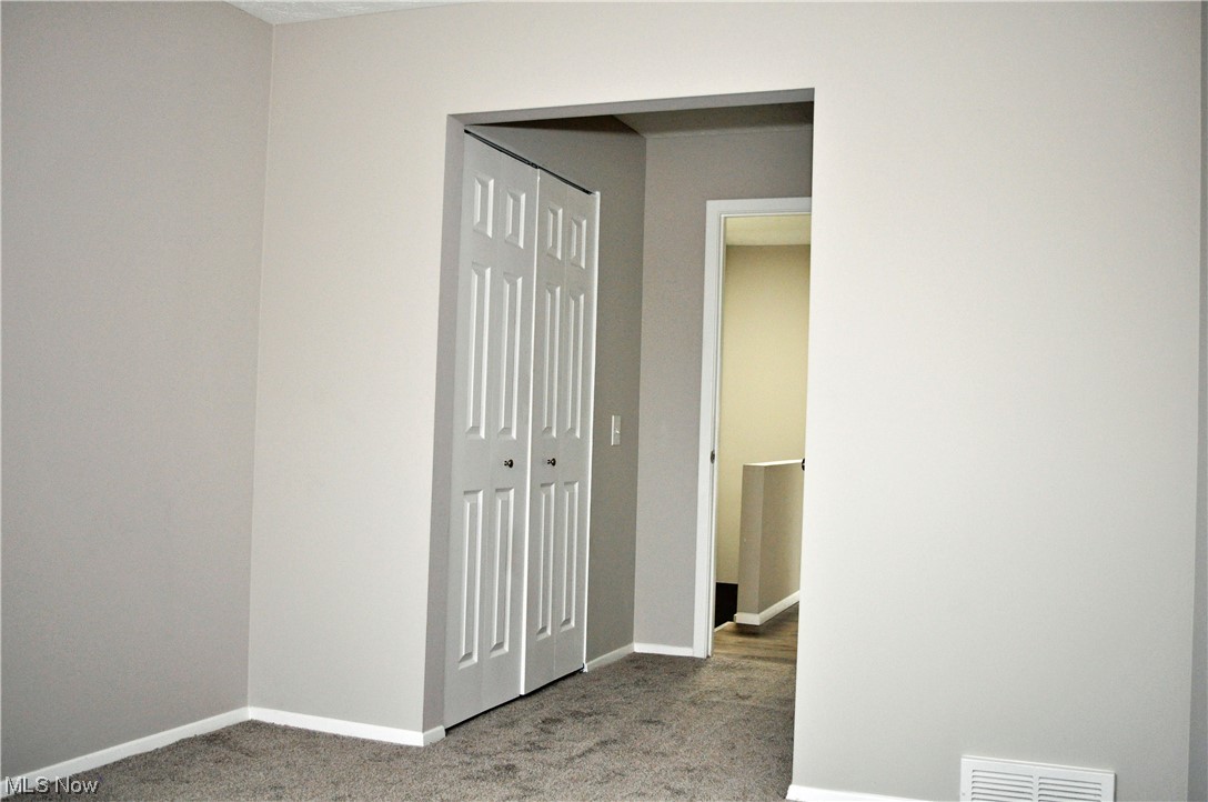 Sandpiper Condo - Residential