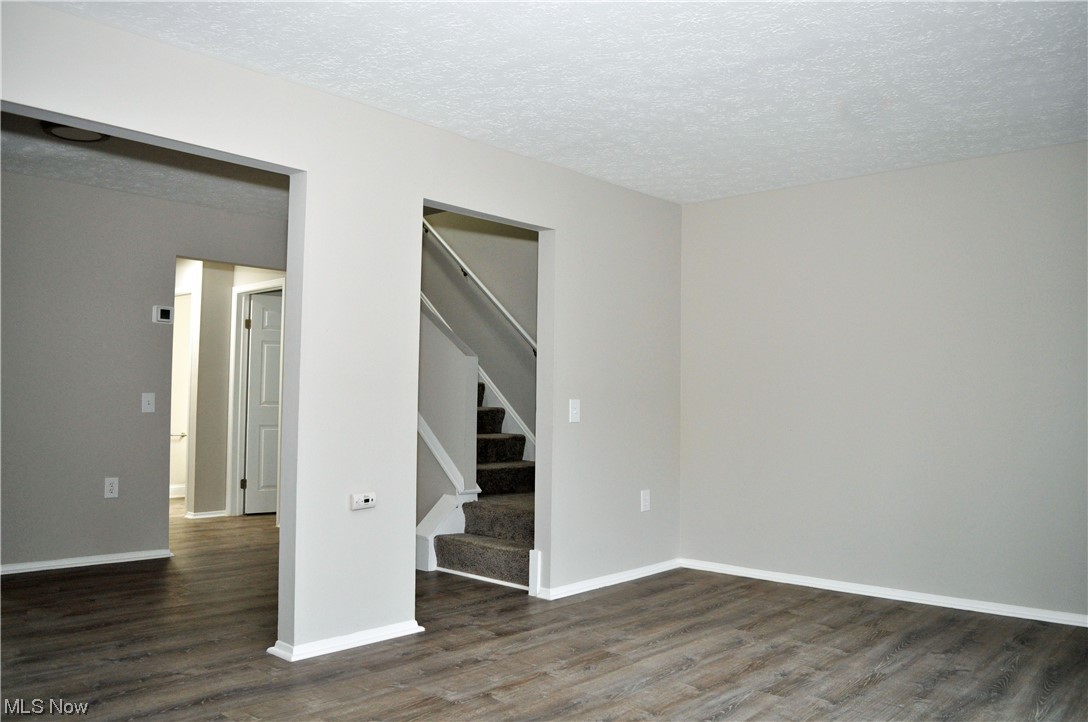 Sandpiper Condo - Residential