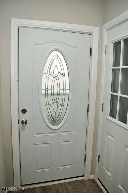 Sandpiper Condo - Residential