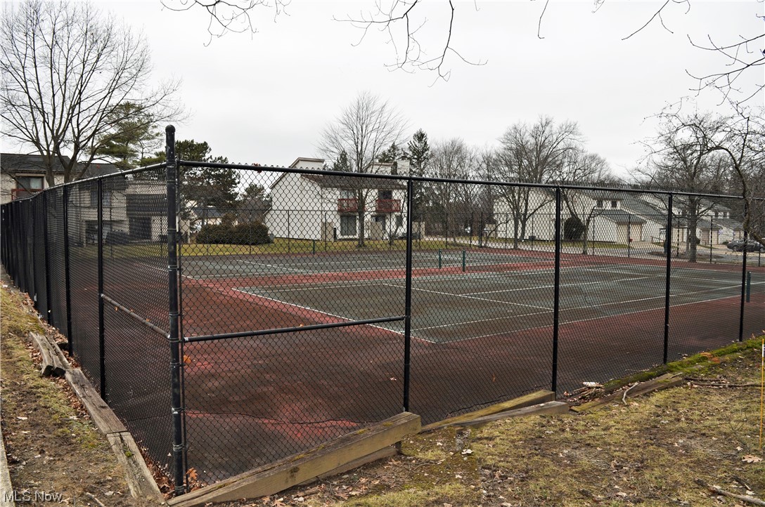 Sandpiper Condo - Residential