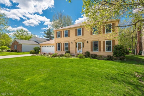 Photo for 16225 Lake Forest Drive