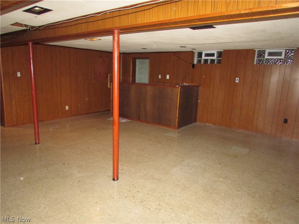 Maplewood Park - Residential