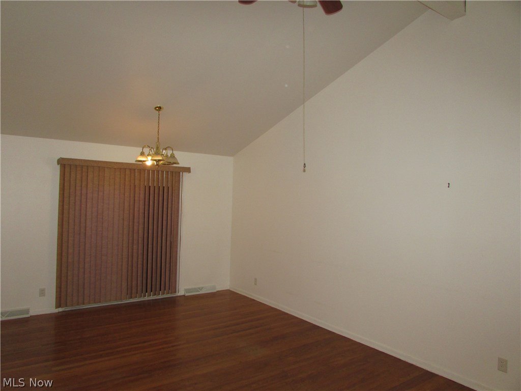 Maplewood Park - Residential