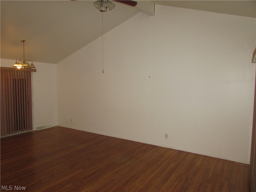 Maplewood Park - Residential
