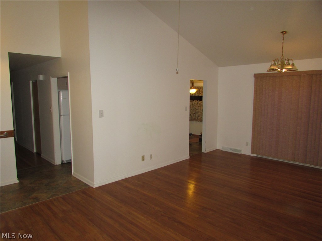 Maplewood Park - Residential