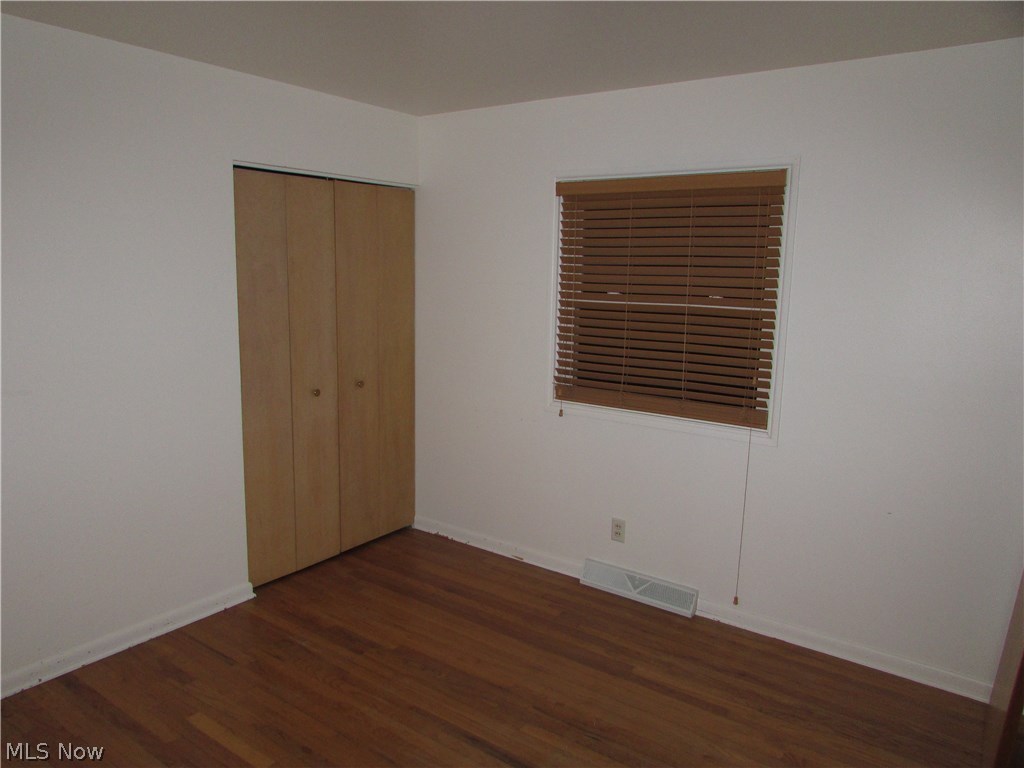 Maplewood Park - Residential
