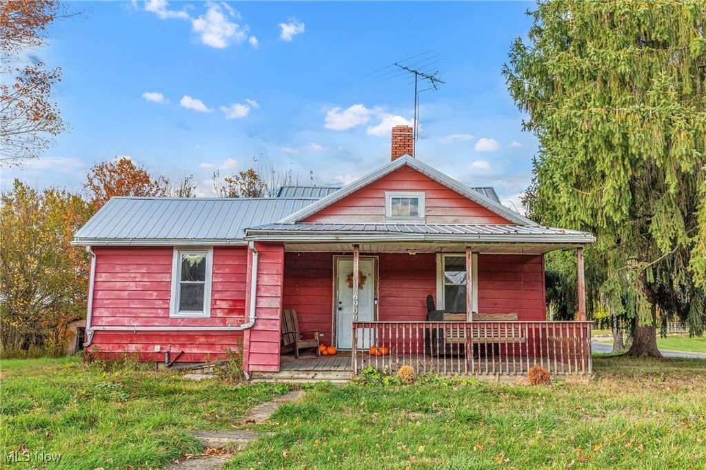 Photo of 6900 Lake Road, Medina, OH 44256 (MLS # 5168666)