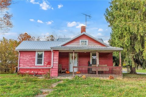 6900 Lake Road Medina OH 44256