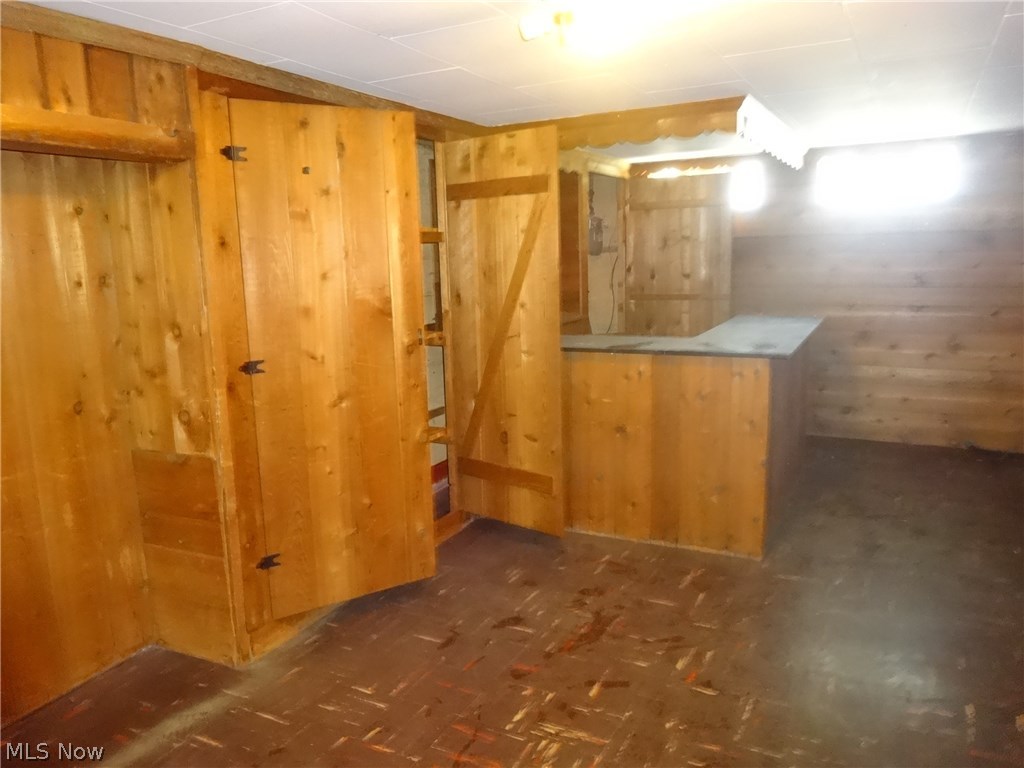 Rockport Sec 15 - Residential