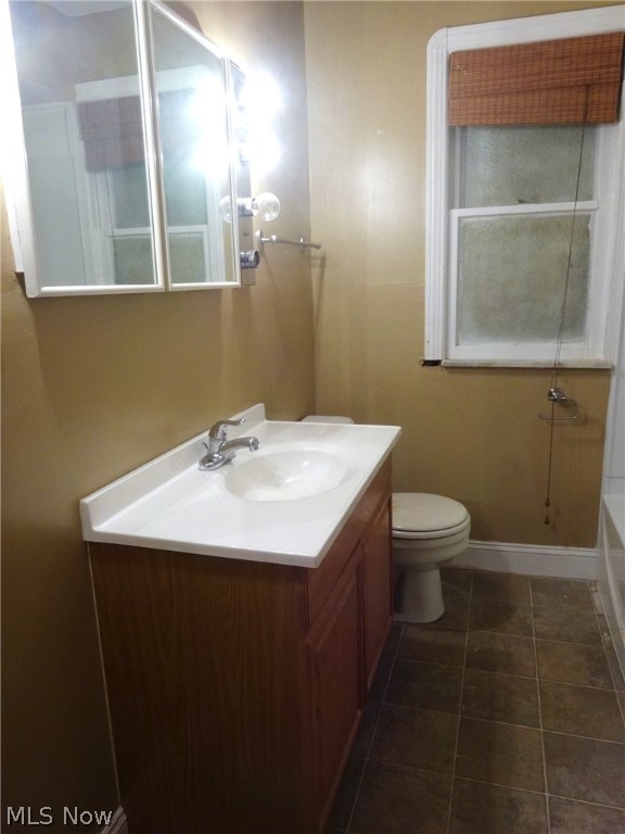 Rockport Sec 15 - Residential