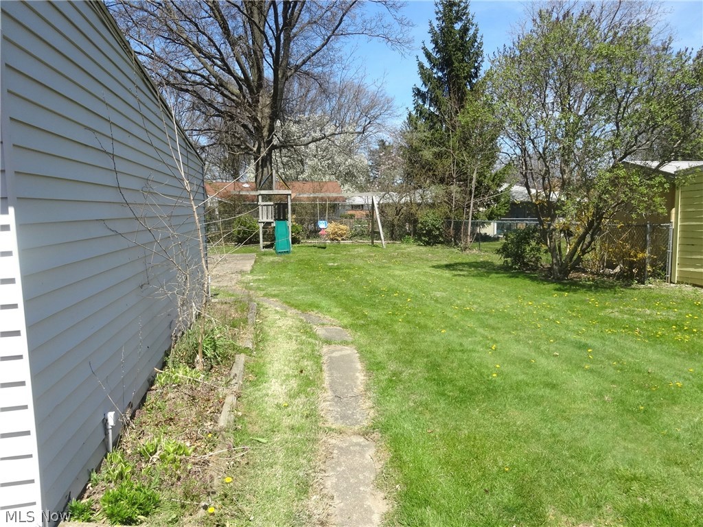 Rockport Sec 15 - Residential