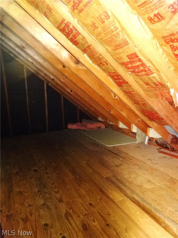 Rockport Sec 15 - Residential