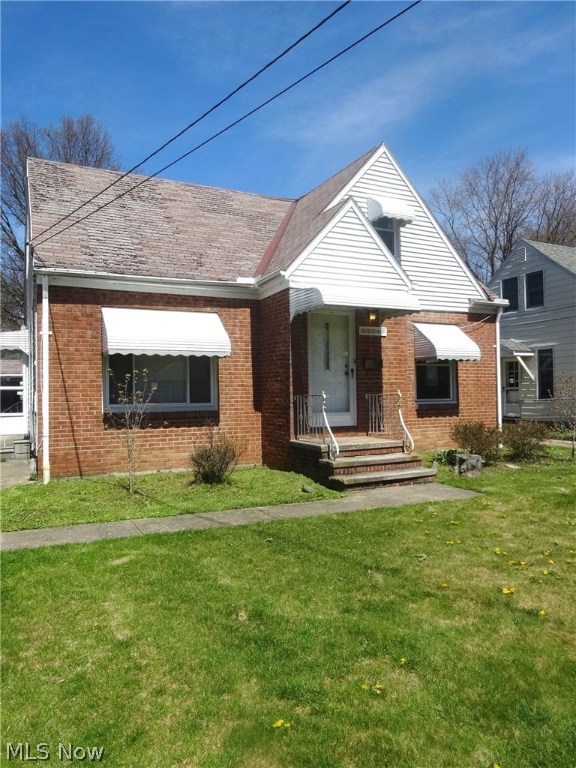 Rockport Sec 15 - Residential