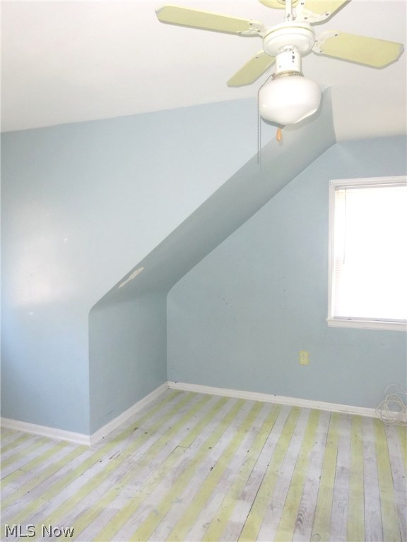 Rockport Sec 15 - Residential