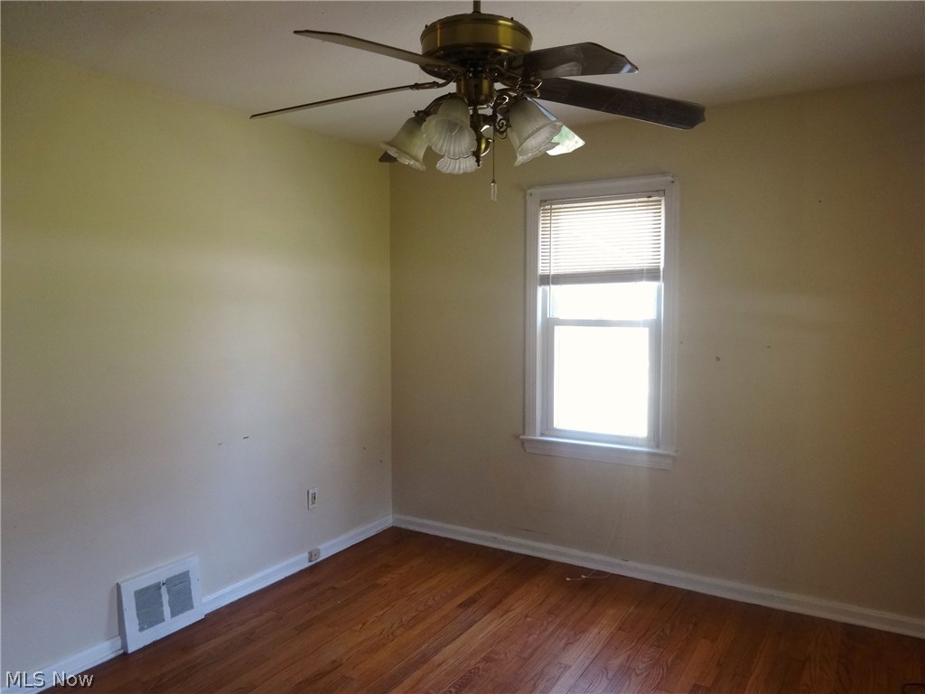 Rockport Sec 15 - Residential