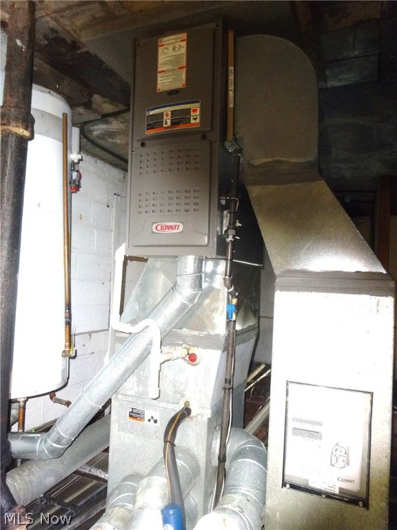 Rockport Sec 15 - Residential