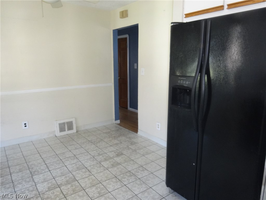 Rockport Sec 15 - Residential