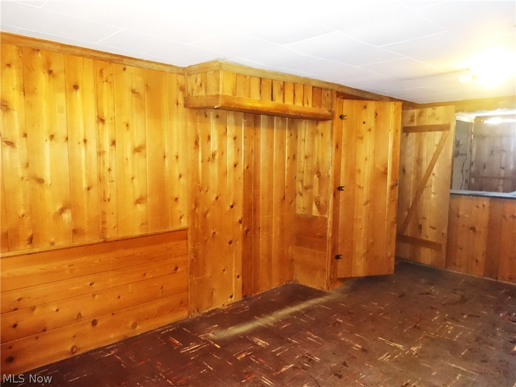 Rockport Sec 15 - Residential