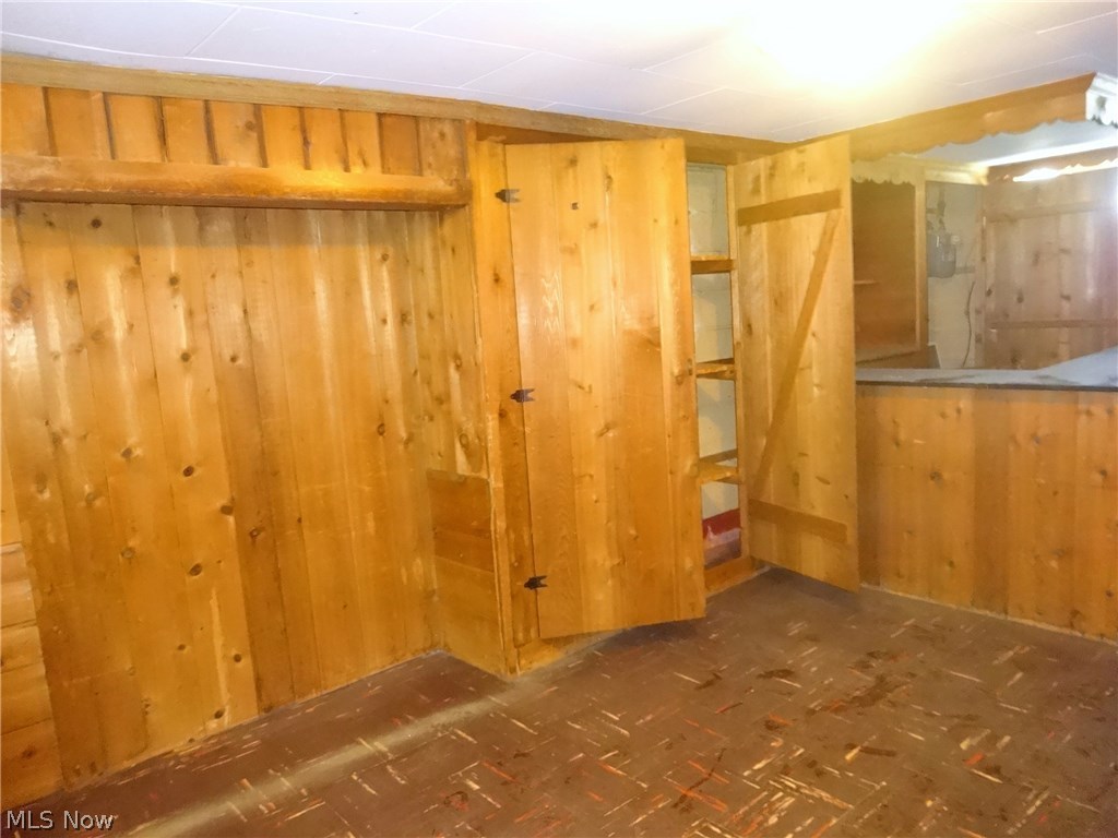 Rockport Sec 15 - Residential