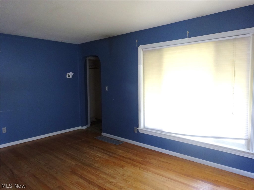 Rockport Sec 15 - Residential