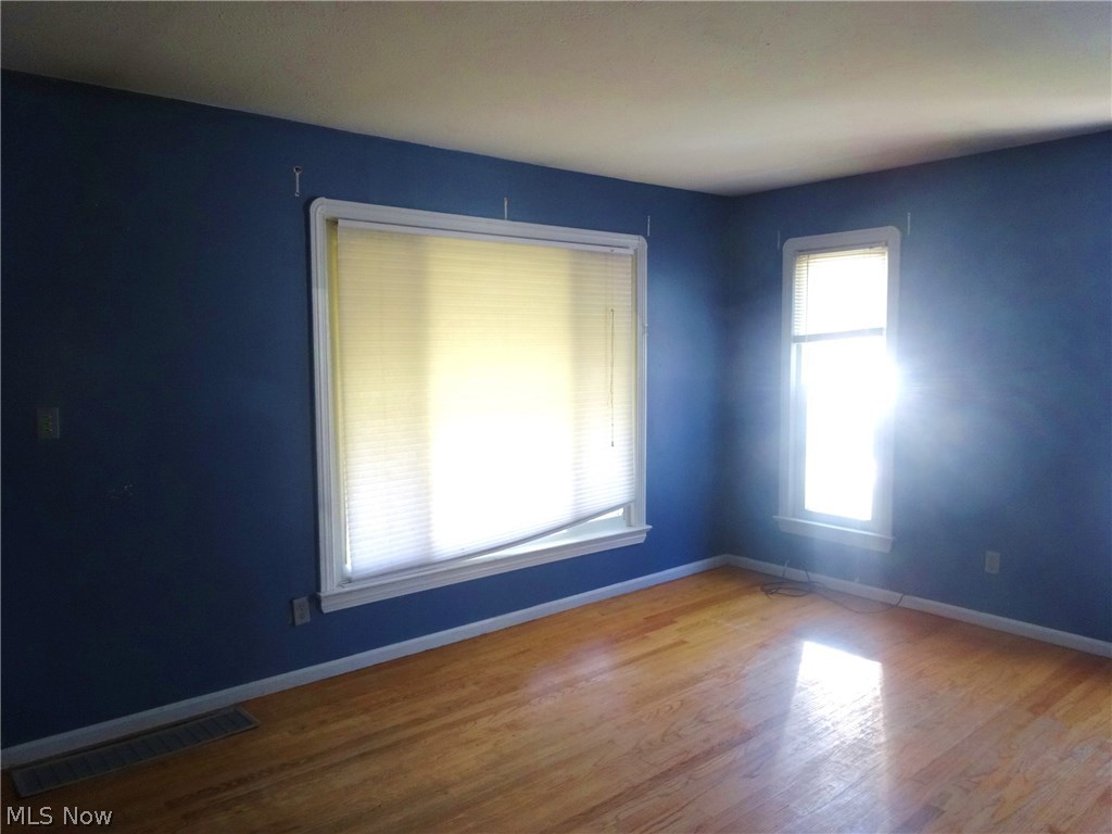 Rockport Sec 15 - Residential