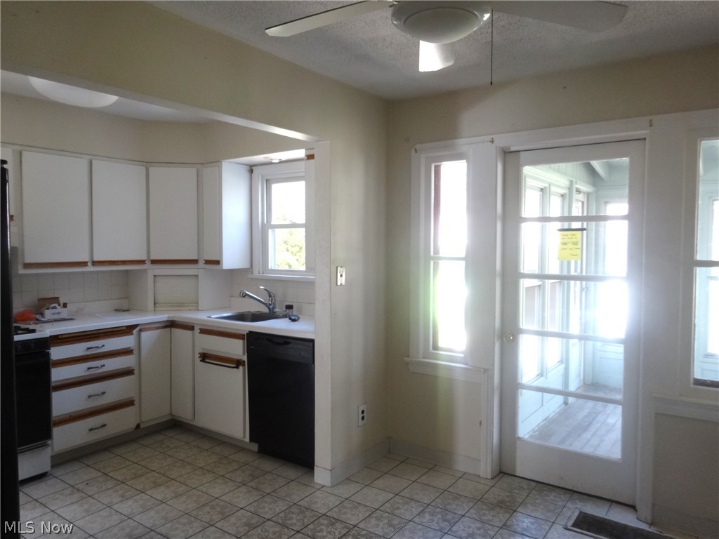 Rockport Sec 15 - Residential