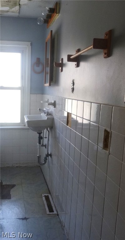 Rockport Sec 15 - Residential