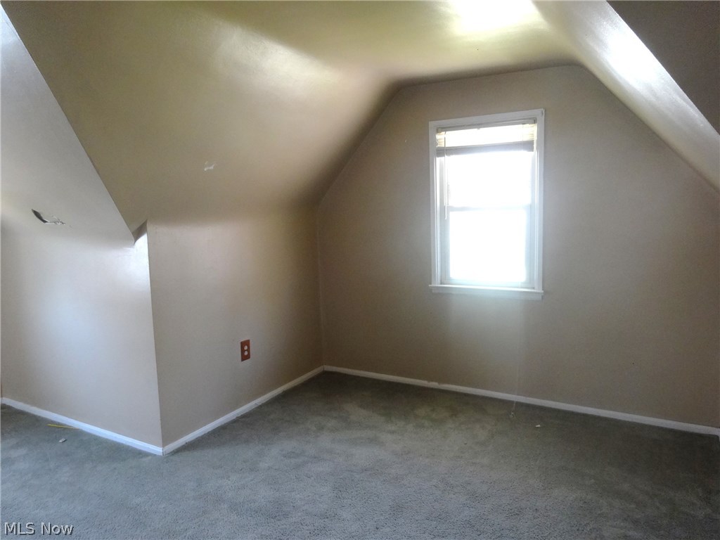 Rockport Sec 15 - Residential