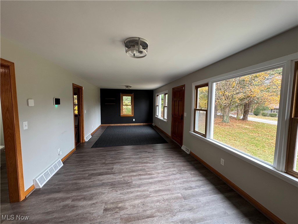 Sunset Heights - Residential