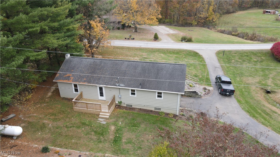 Sunset Heights - Residential