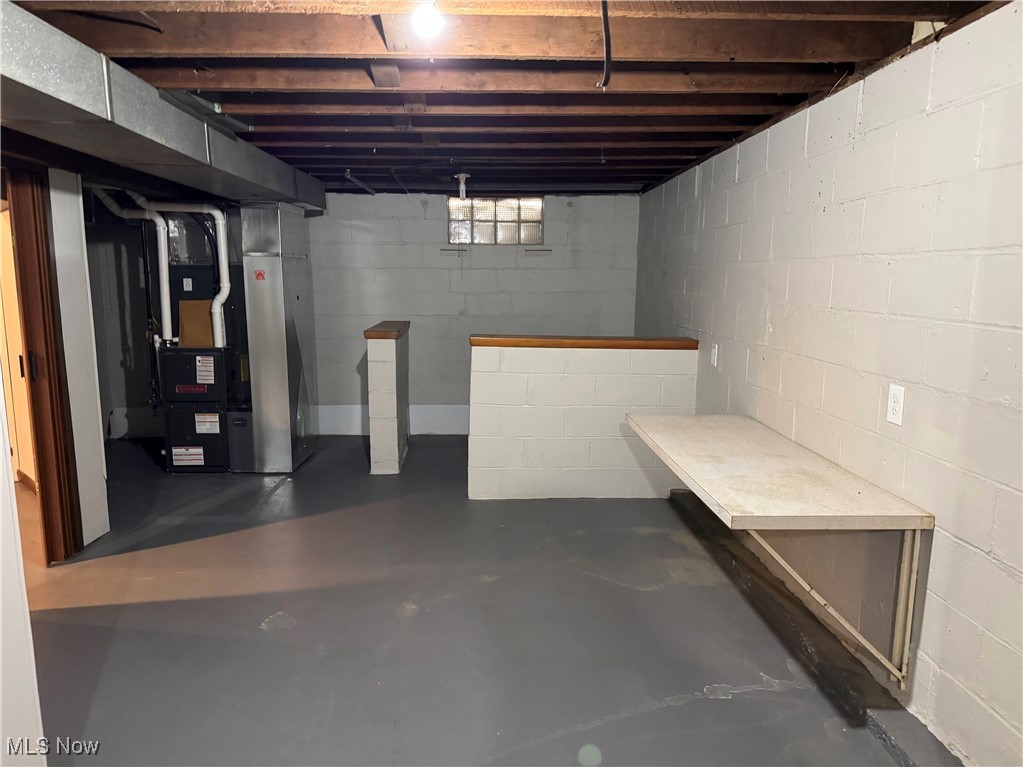 Sunset Heights - Residential