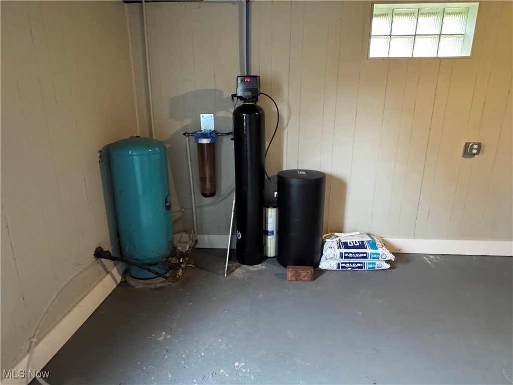 Sunset Heights - Residential