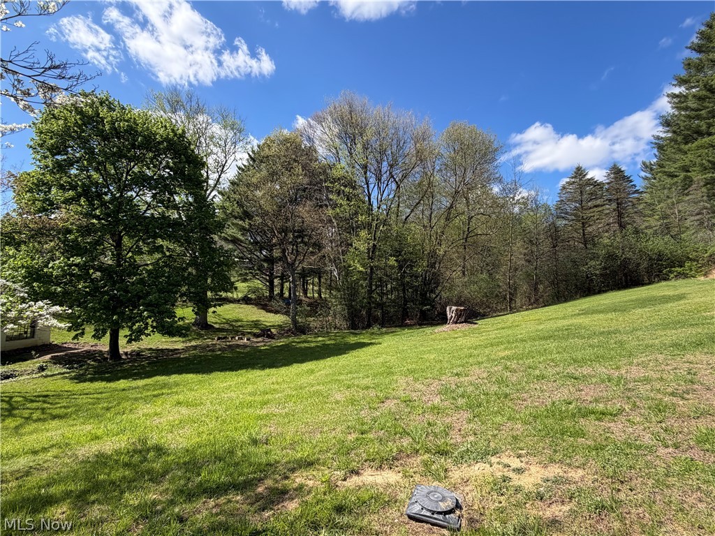 Sunset Heights - Residential